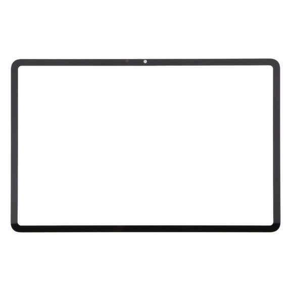 For Honor Pad V8 Pro ROD-W09 Front Screen Outer Glass Lens