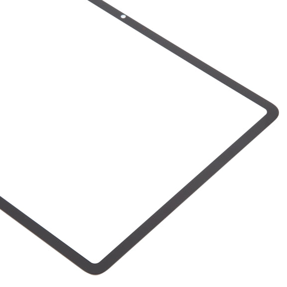 For Honor Pad V8 Pro ROD-W09 Front Screen Outer Glass Lens