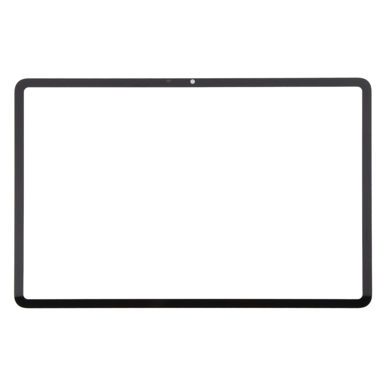 For Honor Pad 9 HEY2-W09 Front Screen Outer Glass Lens - Outer Glass Lens by PMc TechLife | Online Shopping South Africa | PMc TechLife | Buy Now Pay Later Mobicred