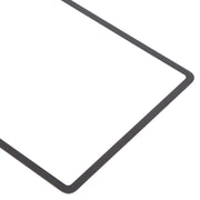 For Honor Pad 9 HEY2-W09 Front Screen Outer Glass Lens