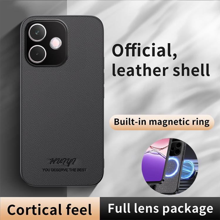 EDA007505211E_1.jpg@8b0d1c58d0f7dac43ca727739b8b5b7c