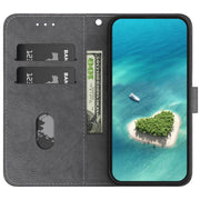 EDA007512308E_3.jpg@28815de7a7561e8a056560fb26473398