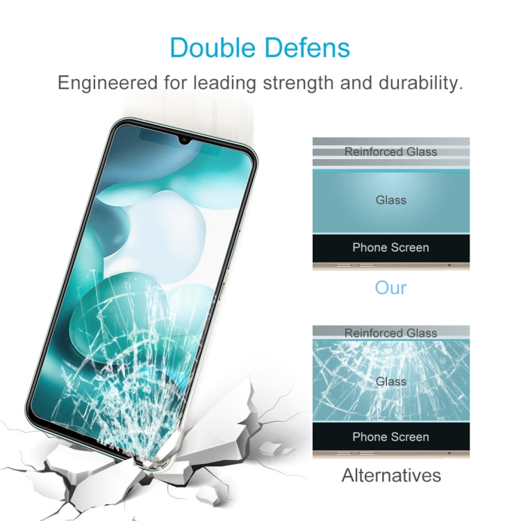 EDA00751303_4.jpg@71bf70eef7f379d70cab4b4a0b037883