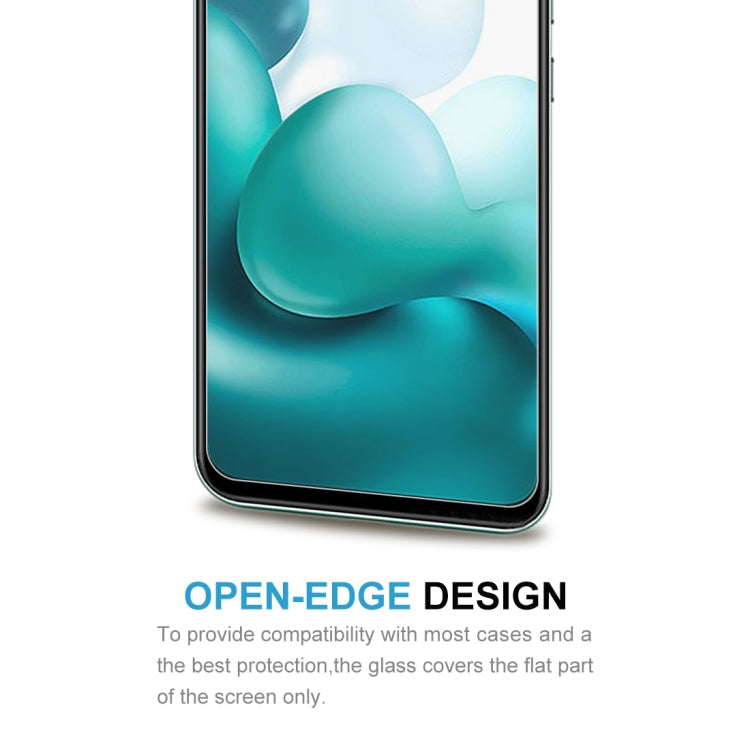 EDA00751303_5.jpg@c51fec727d44f1889d817b1874853ed0