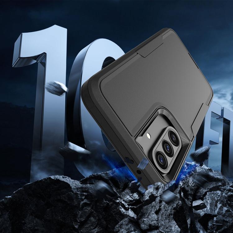 EDA007514603A_4.jpg@2e6b5f1d389c7cabe1795181c3c5baa5