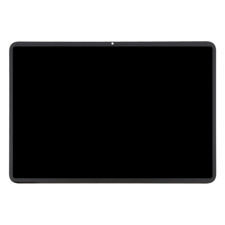 For Xiaomi Pad 6S Pro 12.4 Original LCD Screen with Digitizer Full Assembly - LCD Screen by PMC TechLife | Online Shopping South Africa | PMC TechLife | Buy Now Pay Later Mobicred