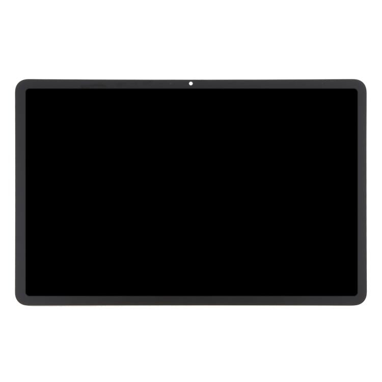 For Xiaomi Redmi Pad Pro 5G Original LCD Screen with Digitizer Full Assembly - LCD Related Parts by PMC TechLife | Online Shopping South Africa | PMC TechLife | Buy Now Pay Later Mobicred