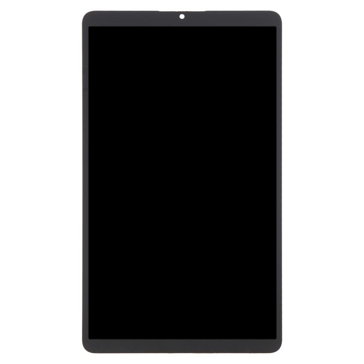 For Xiaomi Redmi Pad SE 8.7 Original LCD Screen with Digitizer Full Assembly - LCD Related Parts by PMC TechLife | Online Shopping South Africa | PMC TechLife | Buy Now Pay Later Mobicred