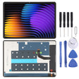 For Xiaomi Pad 7 Original LCD Screen with Digitizer Full Assembly - LCD Related Parts by PMc TechLife | Online Shopping South Africa | PMc TechLife | Buy Now Pay Later Mobicred