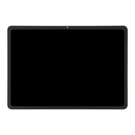 For Xiaomi Pad 7 Original LCD Screen with Digitizer Full Assembly
