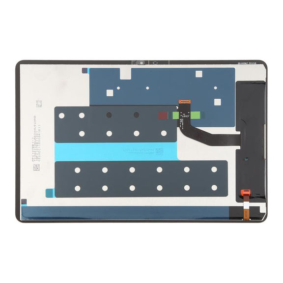 For Xiaomi Pad 7 Original LCD Screen with Digitizer Full Assembly