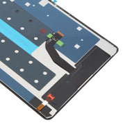 For Xiaomi Pad 7 Original LCD Screen with Digitizer Full Assembly