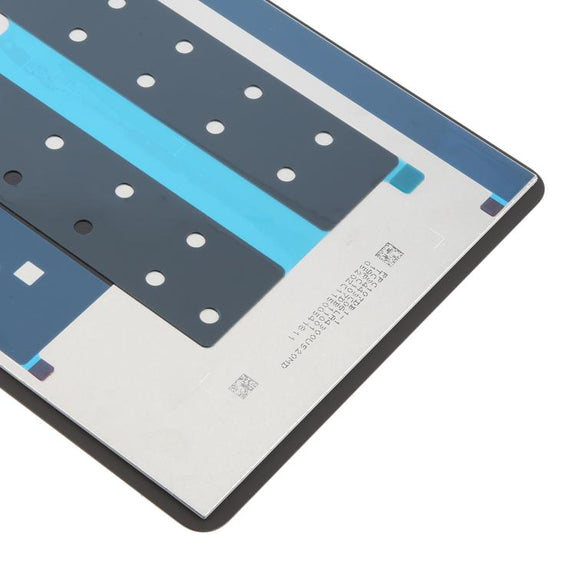 For Xiaomi Pad 7 Original LCD Screen with Digitizer Full Assembly