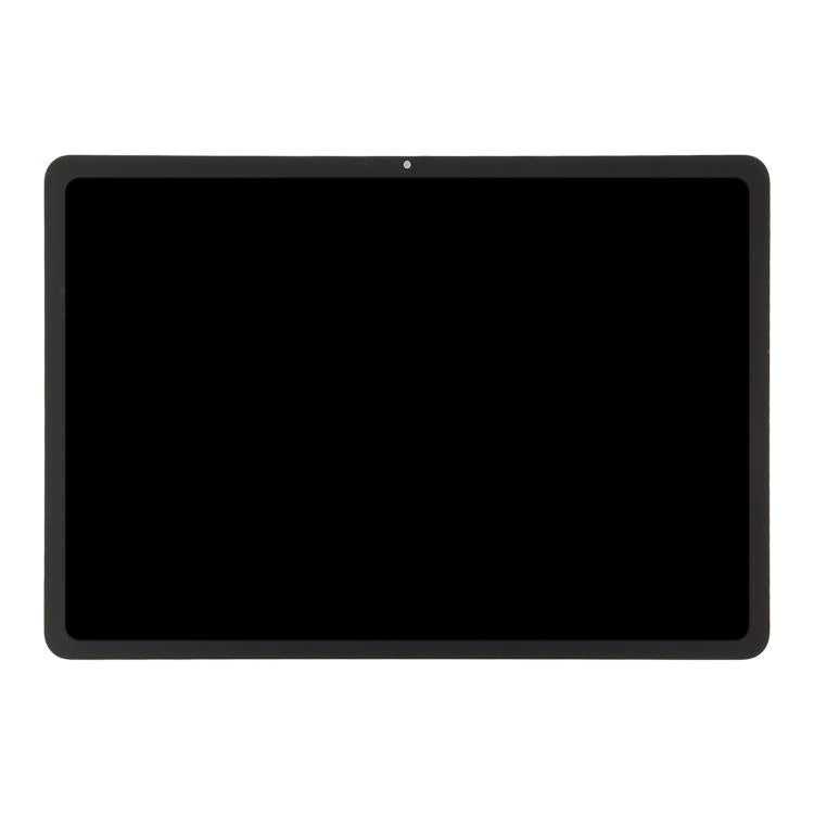 For Xiaomi Pad 7 Pro Original LCD Screen with Digitizer Full Assembly