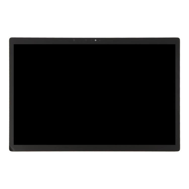 For Xiaomi Book S 12.4 inch Original LCD Screen with Digitizer Full Assembly - Laptop Screen by PMc TechLife | Online Shopping South Africa | PMc TechLife | Buy Now Pay Later Mobicred