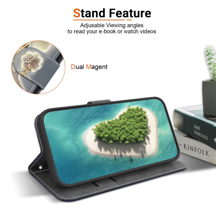 EDA007520420D_5.jpg@8201aff56cda179eced72a70cb0576fc