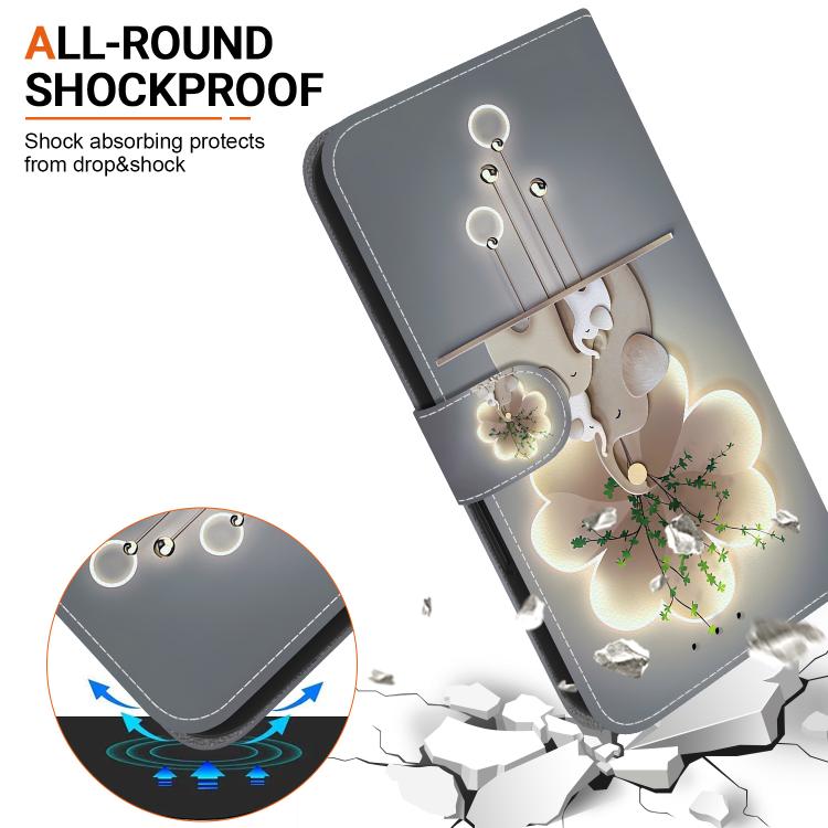 EDA007520420E_4.jpg@dd788de63dbe1db449ace1ee3fc17023