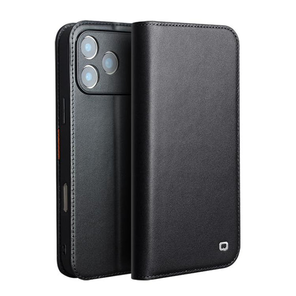 EDA007524008A.jpg@bb75f98424aa8a96b76fc4562a7cedd1