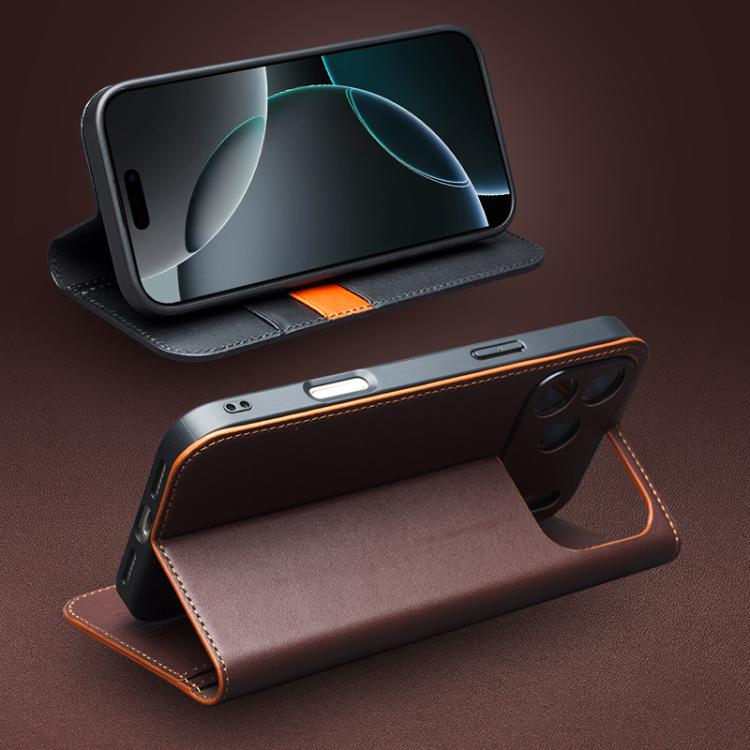 EDA007524008B_3.jpg@e7487480d37b65af35ef235386d82c71