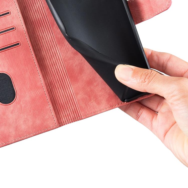 EDA007525601A_6.jpg@eefdd8ae51a9d3a579e26d52a8914bdc