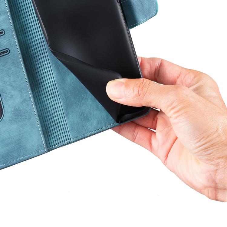 EDA007525601E_6.jpg@8b91f504f1dd0d3a8e6134462a95bedc