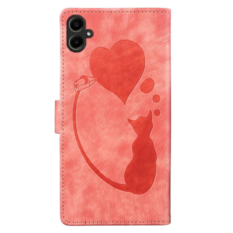 EDA007525604A_2.jpg@1a42d768ff0727b30d0bae7ac73b1bef