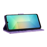 EDA007525604B_4.jpg@c62b49d147d6a6b662fd91a21ab641c5