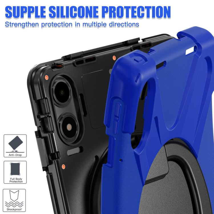 EDA007526902E_6.jpg@52a31c8d0c7fc62e38f7ec59737c80e9