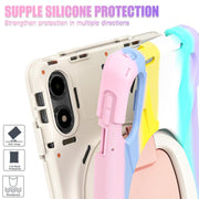 EDA007526902G_6.jpg@7be4eee82edc899e5e3c052a6d74b2ec