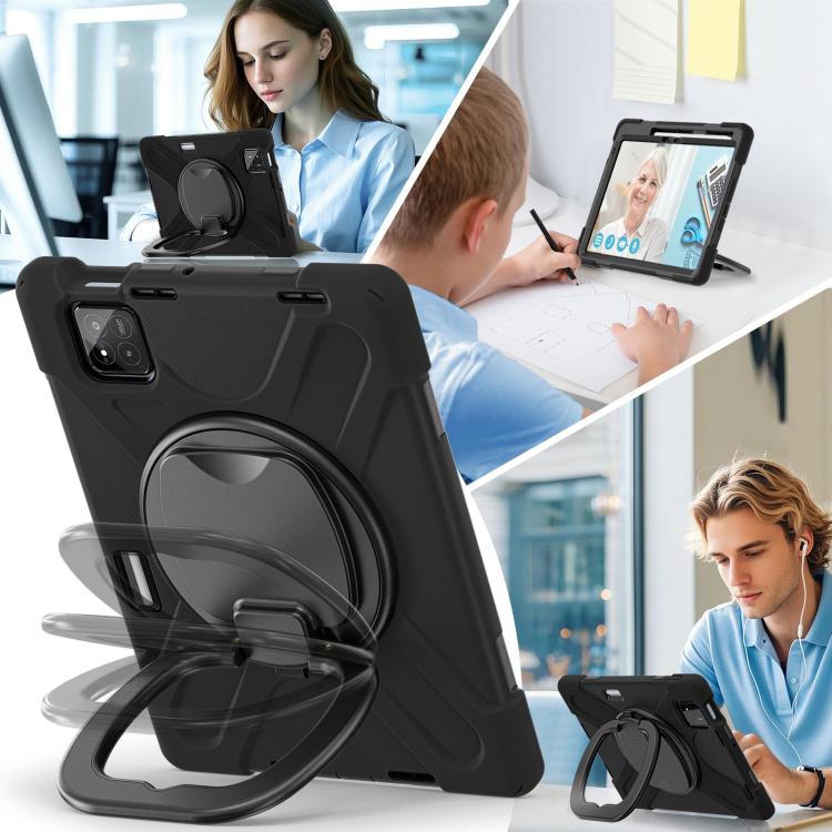 EDA007526903C_2.jpg@a685ebf069e52660cc30e361bed5f701