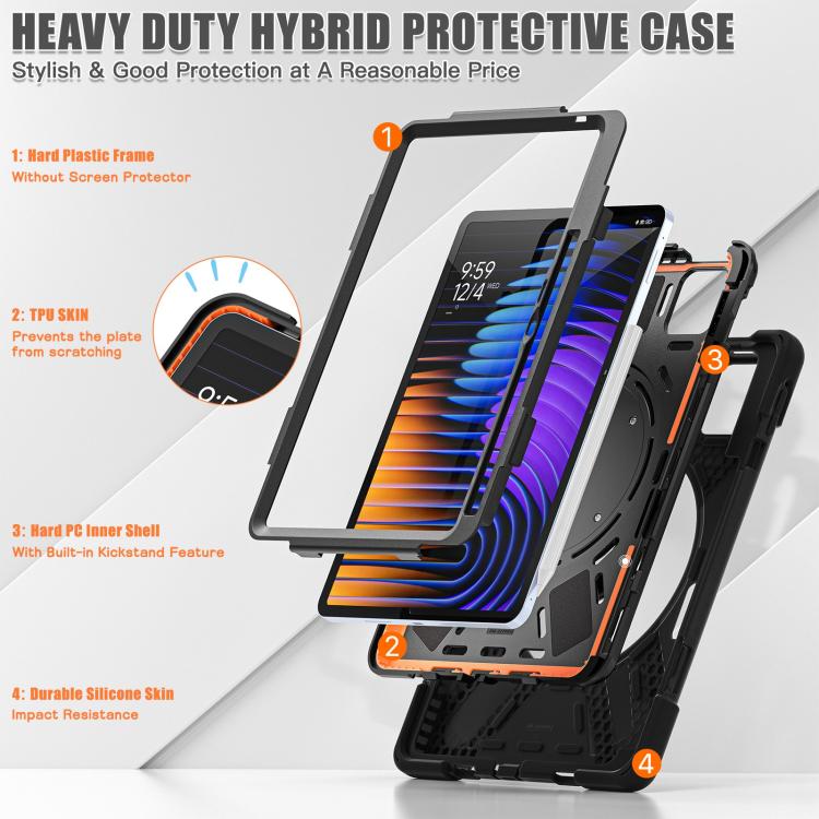 EDA007526903C_5.jpg@0903d78190c4b9e6d1da54990f4bbd81