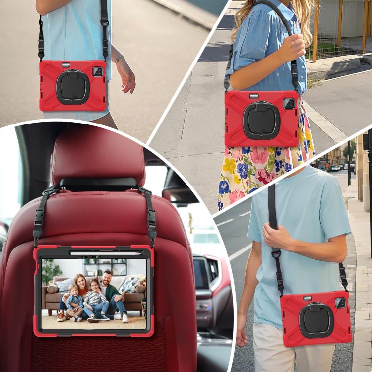 EDA007526903D_3.jpg@094081f4965faa9457f4be3591915c92