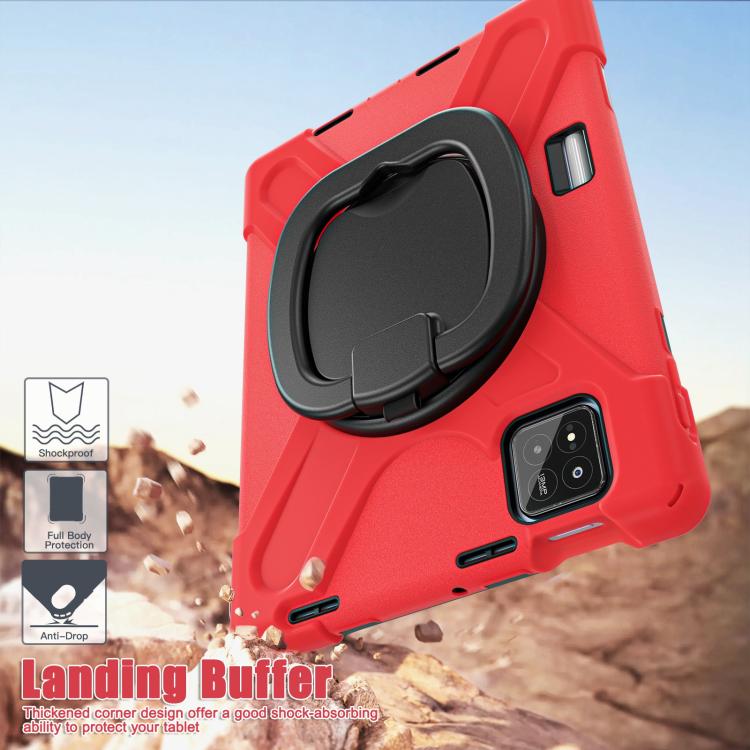 EDA007526903D_4.jpg@c19570a9db9d8cef5d904ce72d817506