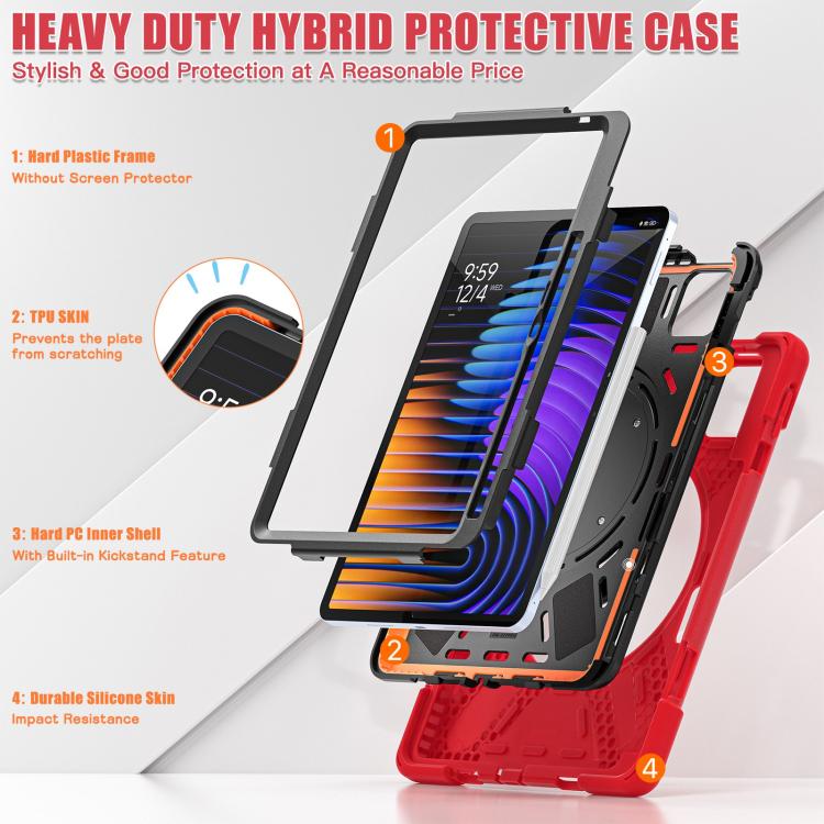 EDA007526903D_5.jpg@f1b60f3a4f1c794f06e00e00903cdf86