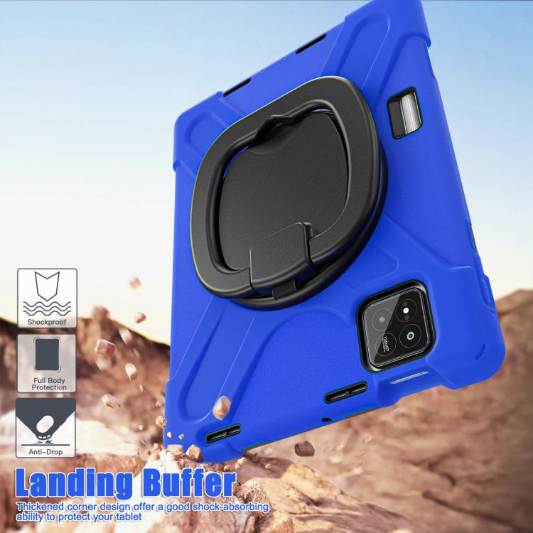 EDA007526903E_4.jpg@8bdfb05d3f242b9d63ea3991e27f2b91