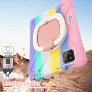 EDA007526903G_4.jpg@74770831bc5a12399ac4dfff5ec24a70