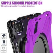 EDA007526903H_6.jpg@38d33409bae171e7c956345795aa8ac0