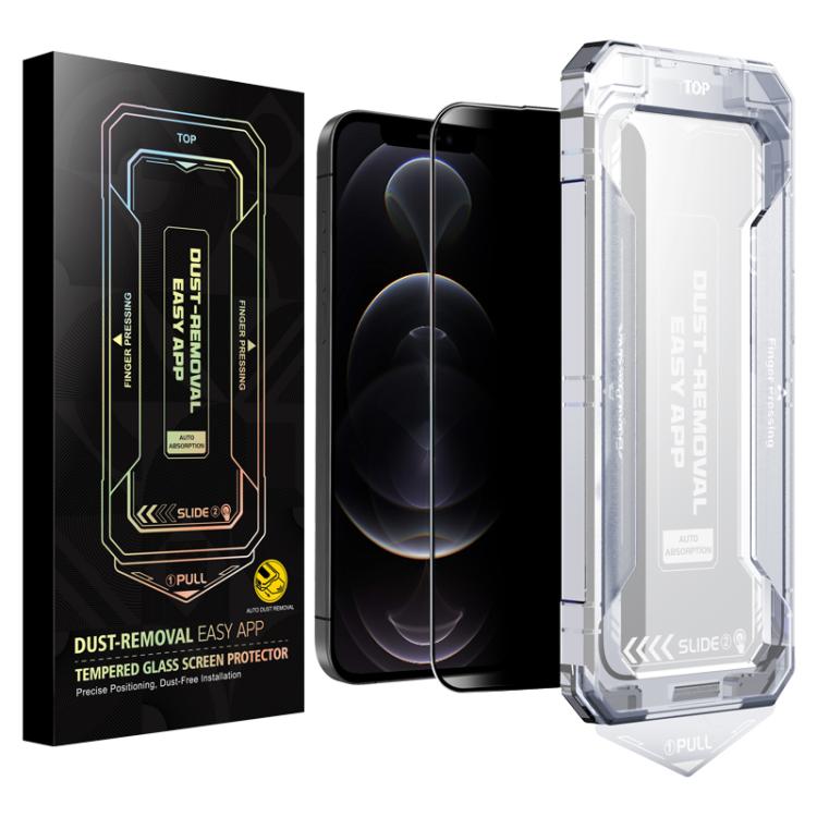 EDA007527707.jpg@25f1f94f22d023831e852bd74e441db3