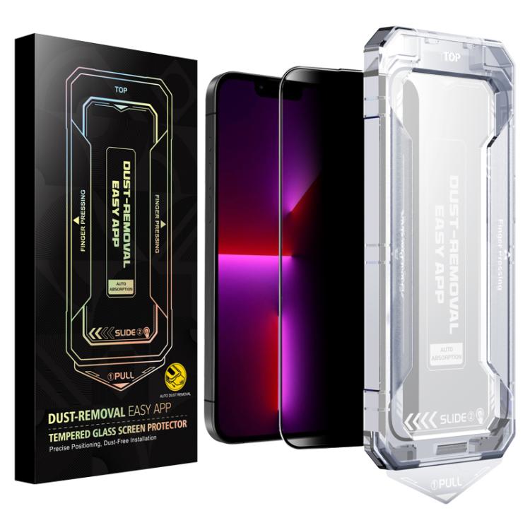 EDA007527709.jpg@d7f7c443492d3883060f84dfad0508de