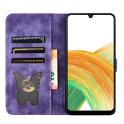 EDA007528501A_3.jpg@f3c54d2f94d31d701658c2d63d4828d1