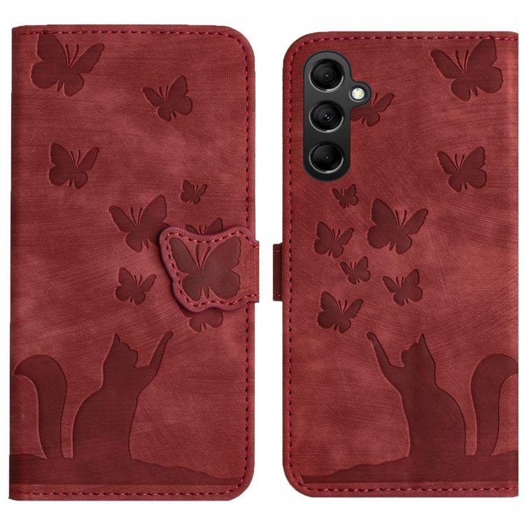 EDA007528502B.jpg@f42d71ebbdad65ddf129ad59d7f683ca