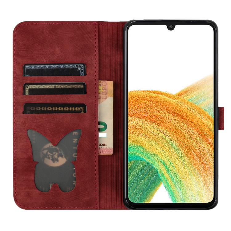 EDA007528502B_3.jpg@eb8a5ef31b9d40eaa9bf1595e3445ff4