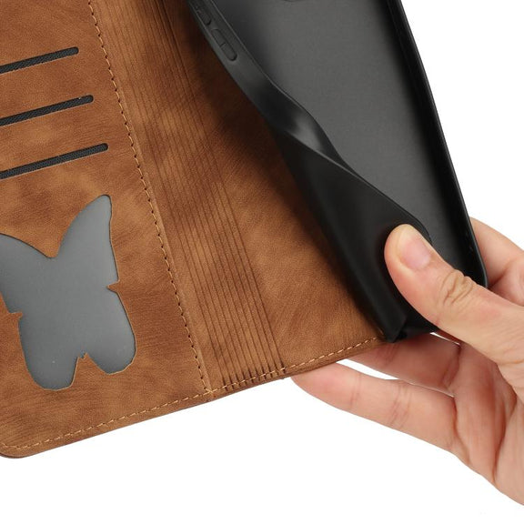 EDA007528504E_5.jpg@935d3ac58bd7084d4a3a1ef5b1b4e4a2
