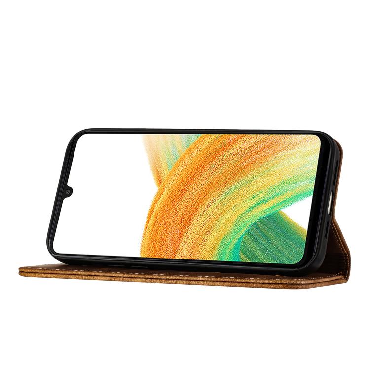 EDA007528505E_4.jpg@00f377d30b2bfb9369dd0a1a0423f7db