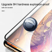 EDA007530932_2.jpg@633648dfdb4288f4a6f4554b3d3ebe63