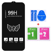 EDA007530937_1.jpg@ade05ce2373250a8812c41acbfcfeeb9