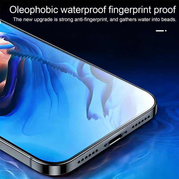EDA007530951_5.jpg@e33c9710206d91cbf18571c1e574c0b7