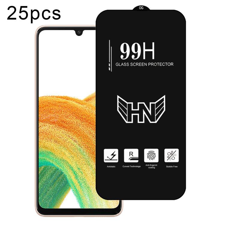 EDA007531003.jpg@1d3a6b5eb53aec13d5e5075be439140d