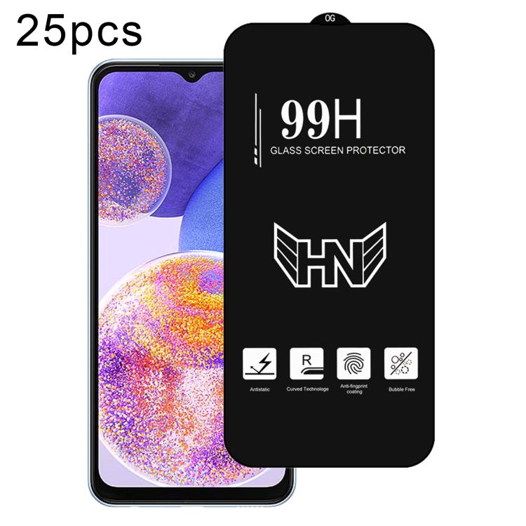 EDA007531004.jpg@8300c6a97f897216195ddef6911a72b0