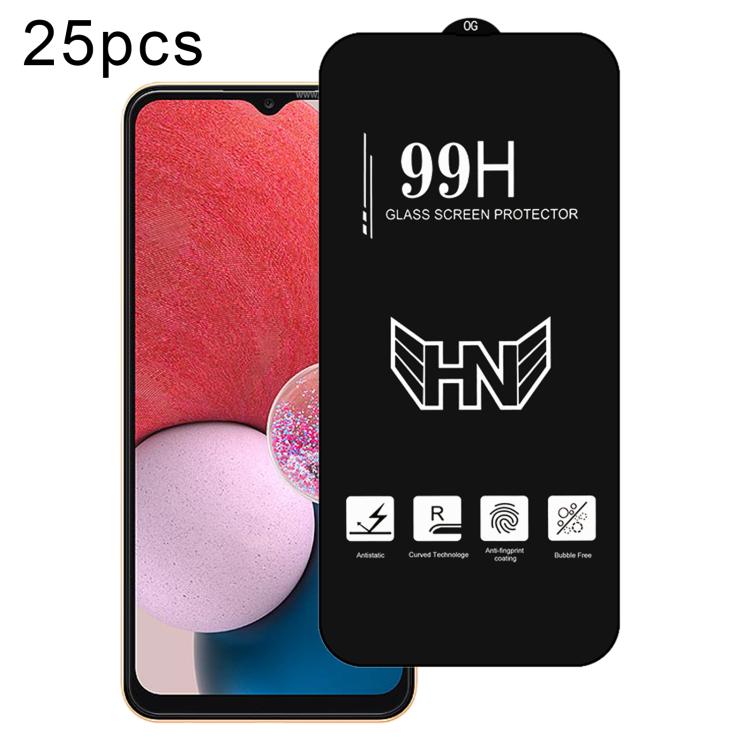 EDA007531005.jpg@4b207d88d54286a1f17e24f3263d7cd2